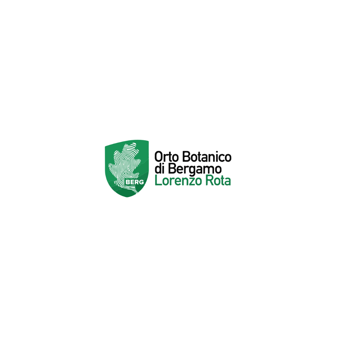 Orto Botanico