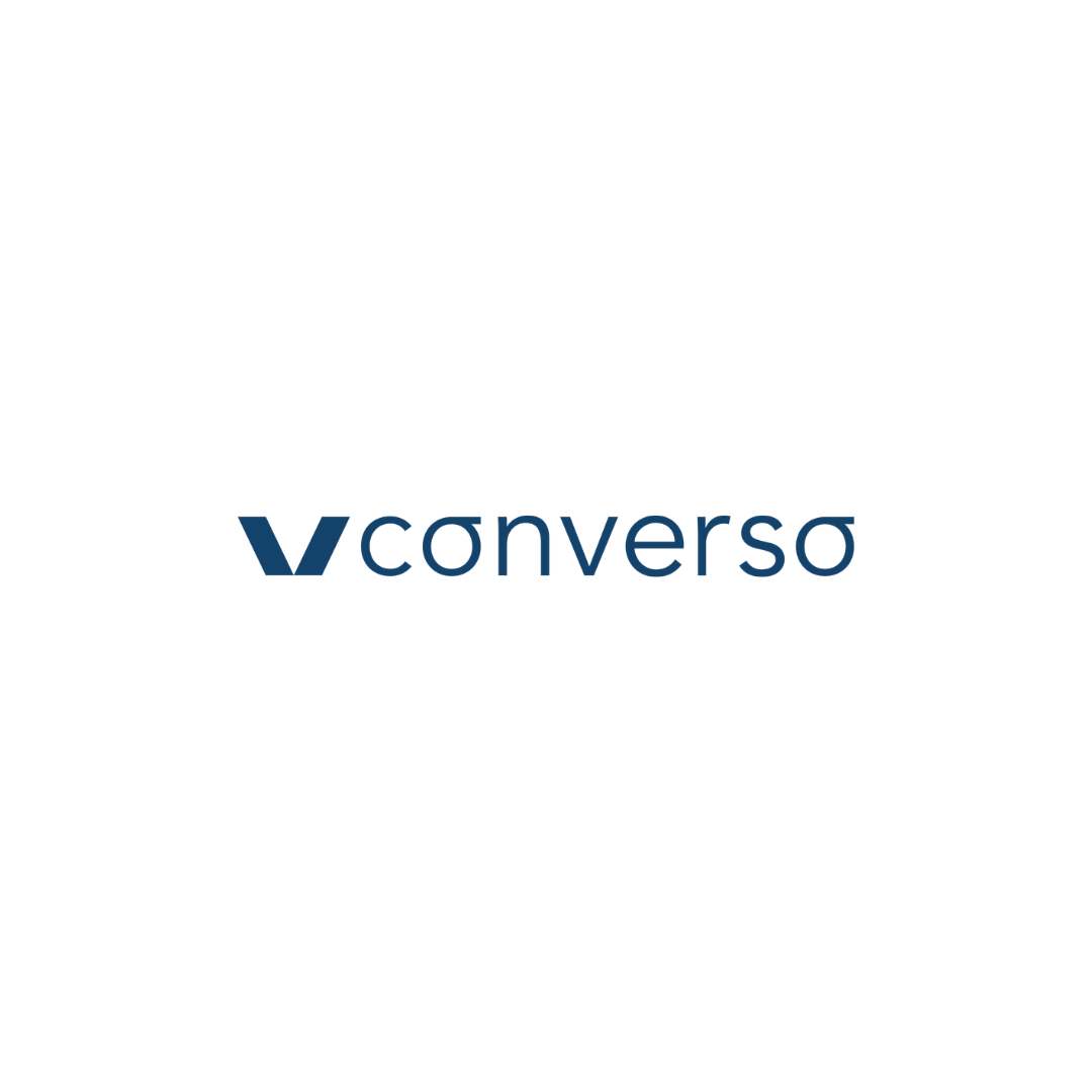 Converso