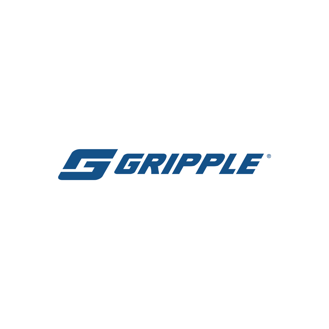 Gripple