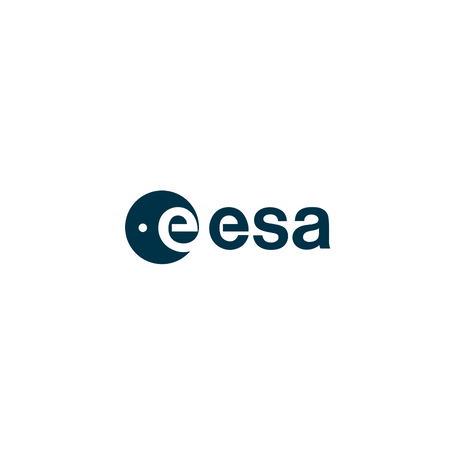 ESA European Space Agency