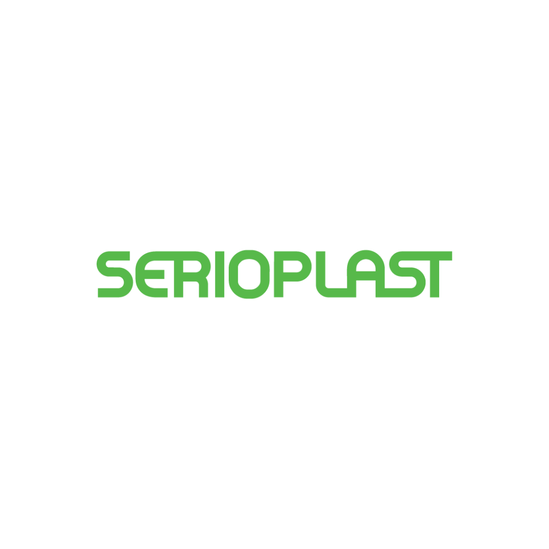 Serioplast Global Services SpA
