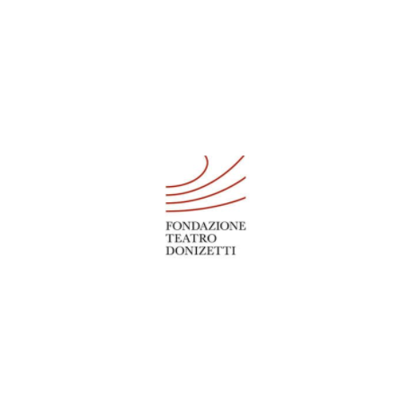 Fondazione Donizetti