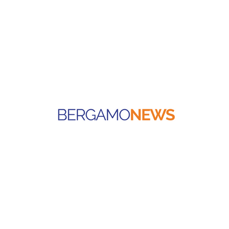 BergamoNews