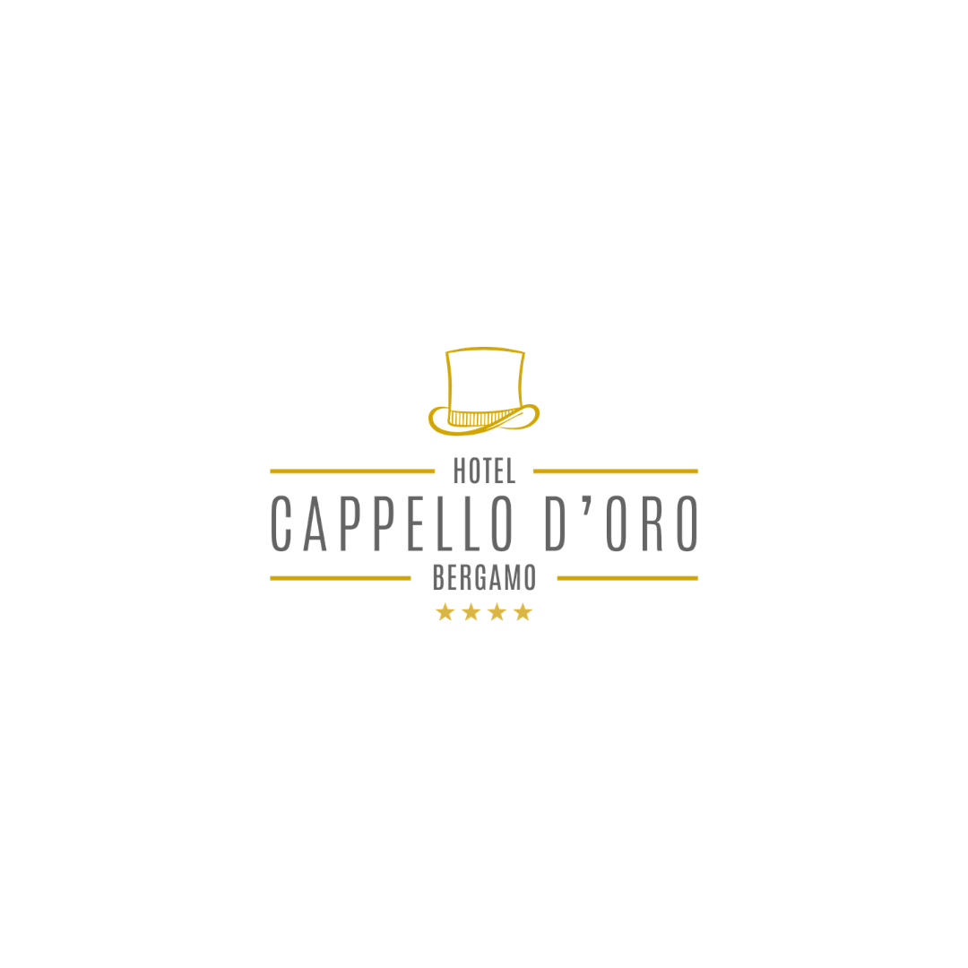 Hotel Cappello d'Oro
