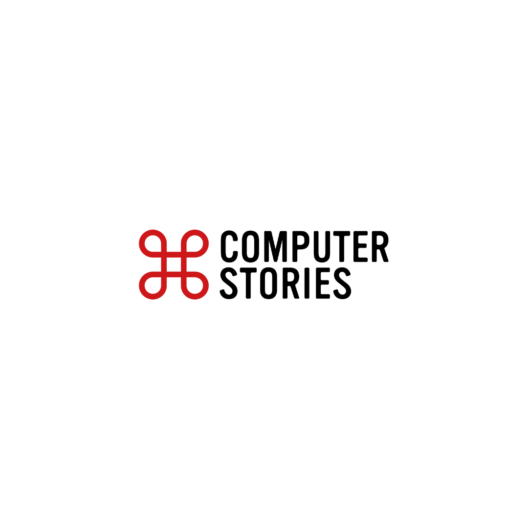 Computer Stories