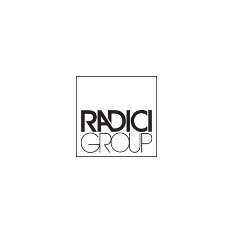 Radici Group