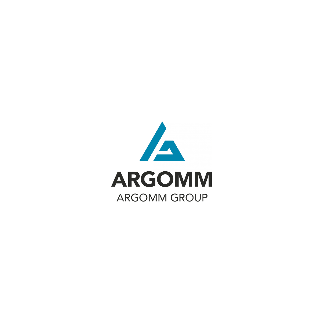 Argomm