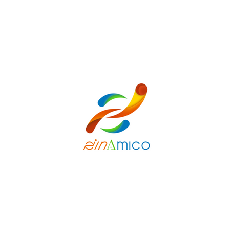 Dinamico ODV