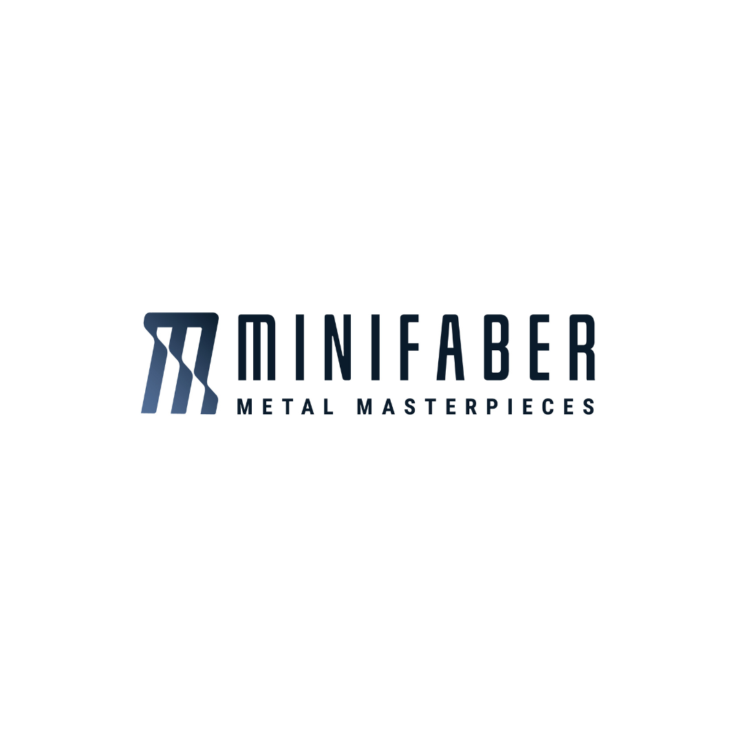 Minifaber