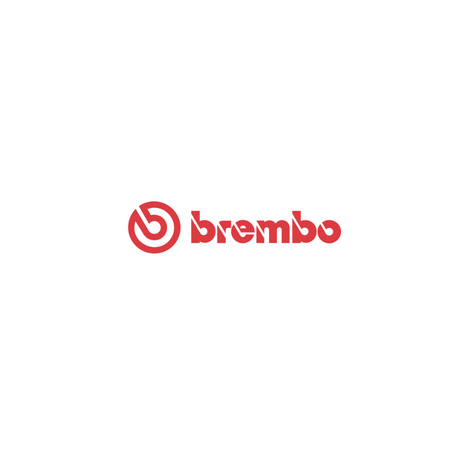 Brembo