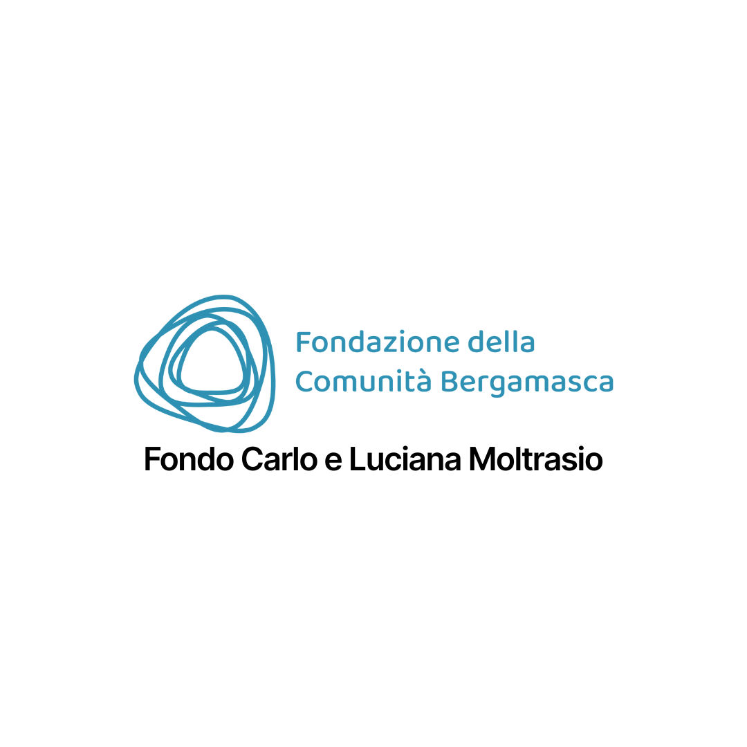 Fondo Carlo e Luciana Moltrasio