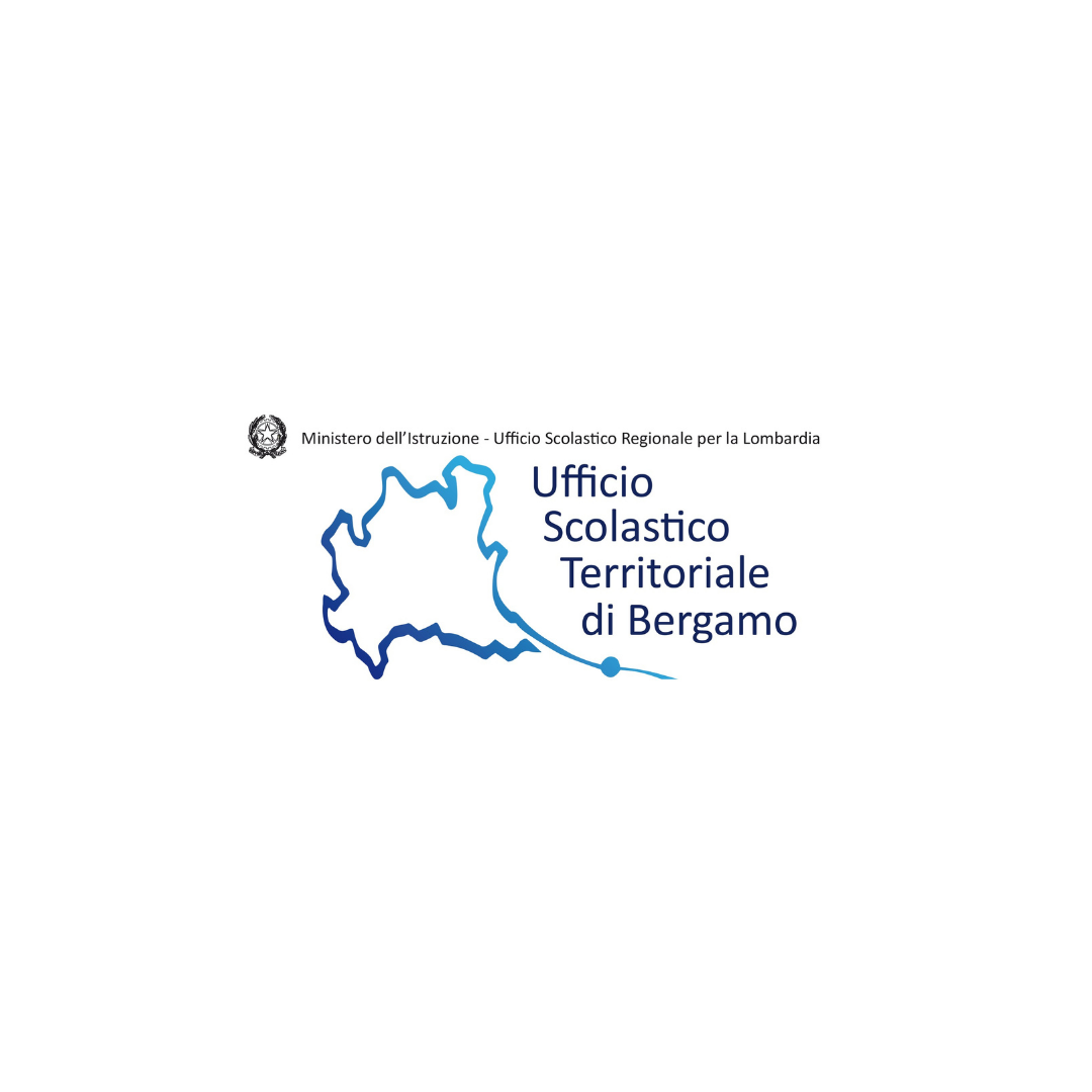 Ufficio Scolastico Territoriale di Bergamo