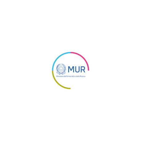 MUR