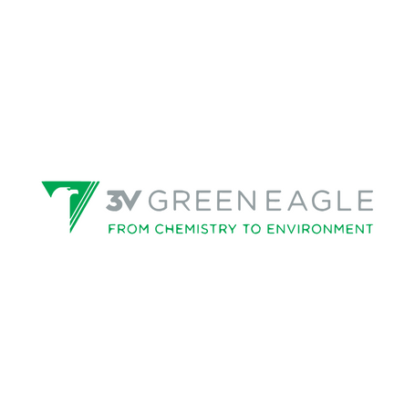 3V Green Eagle