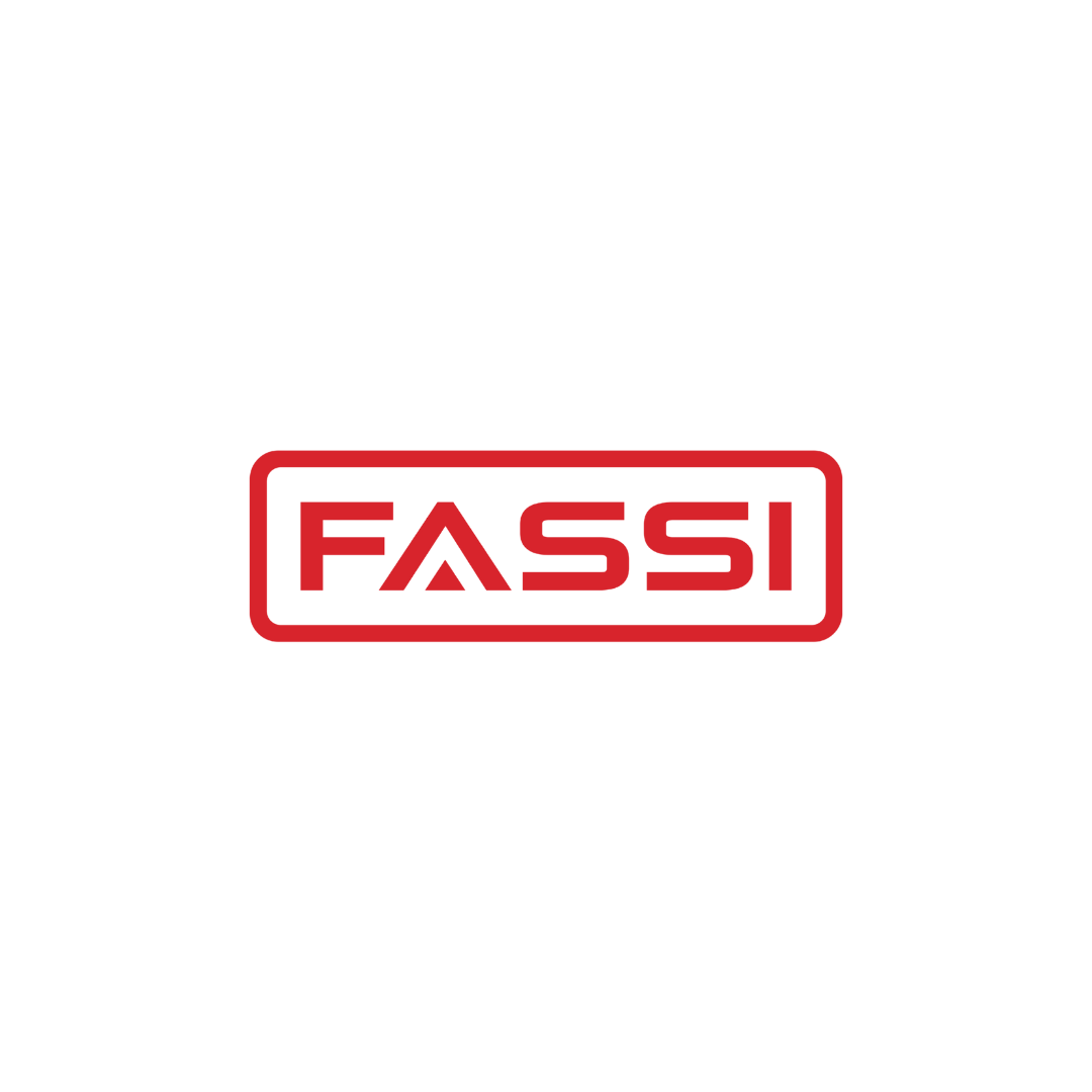Fassi