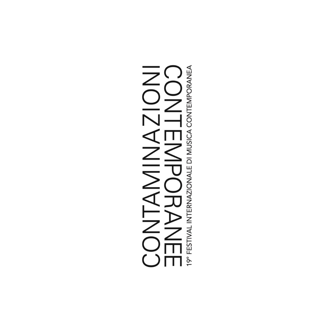 Contaminazioni Contemporanee