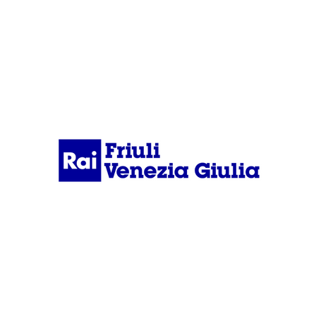 Rai Friuli Venezia Giulia