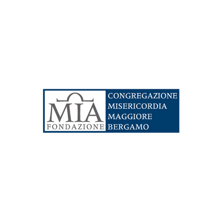 Fondazione MIA