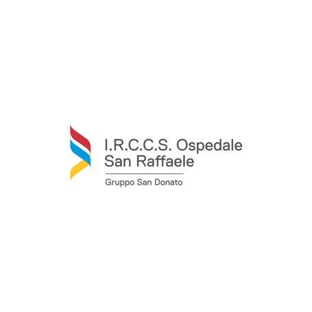 IRCCS Ospedale San Raffaele