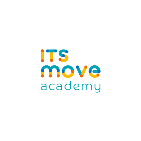 ITS Move Academy