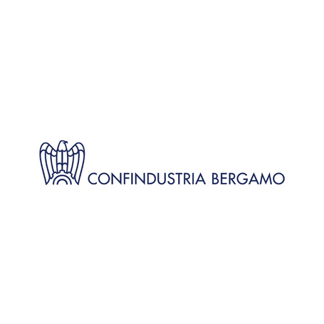 Confindustria Bergamo
