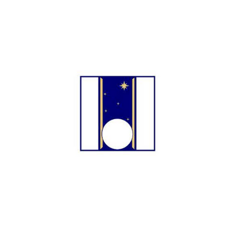 Telescopio Nazionale Leonardo