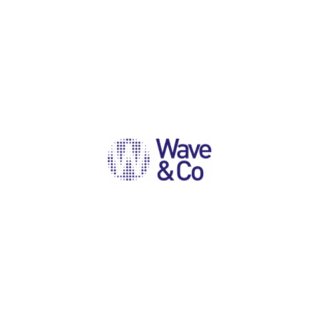 Wave&Co