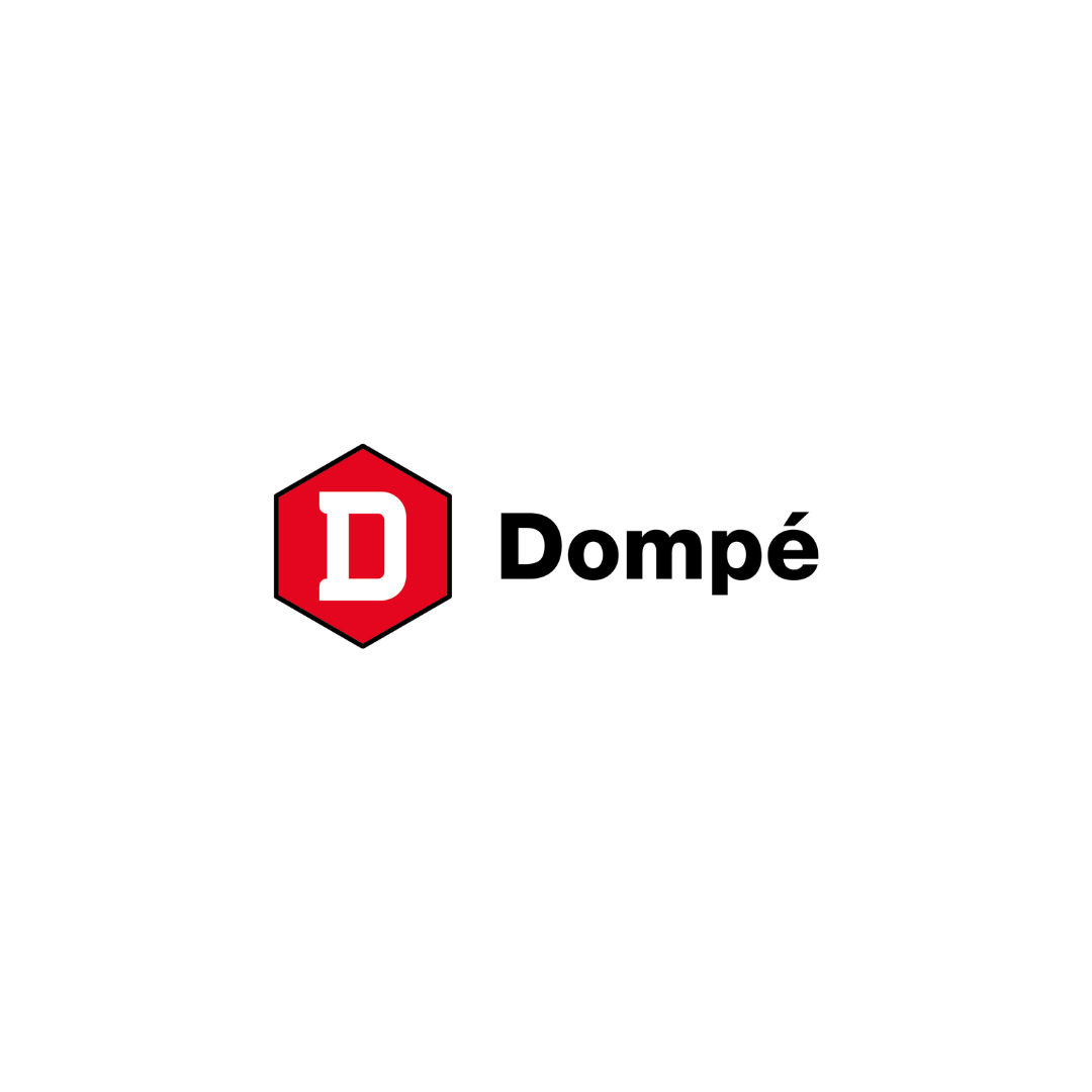 Dompé