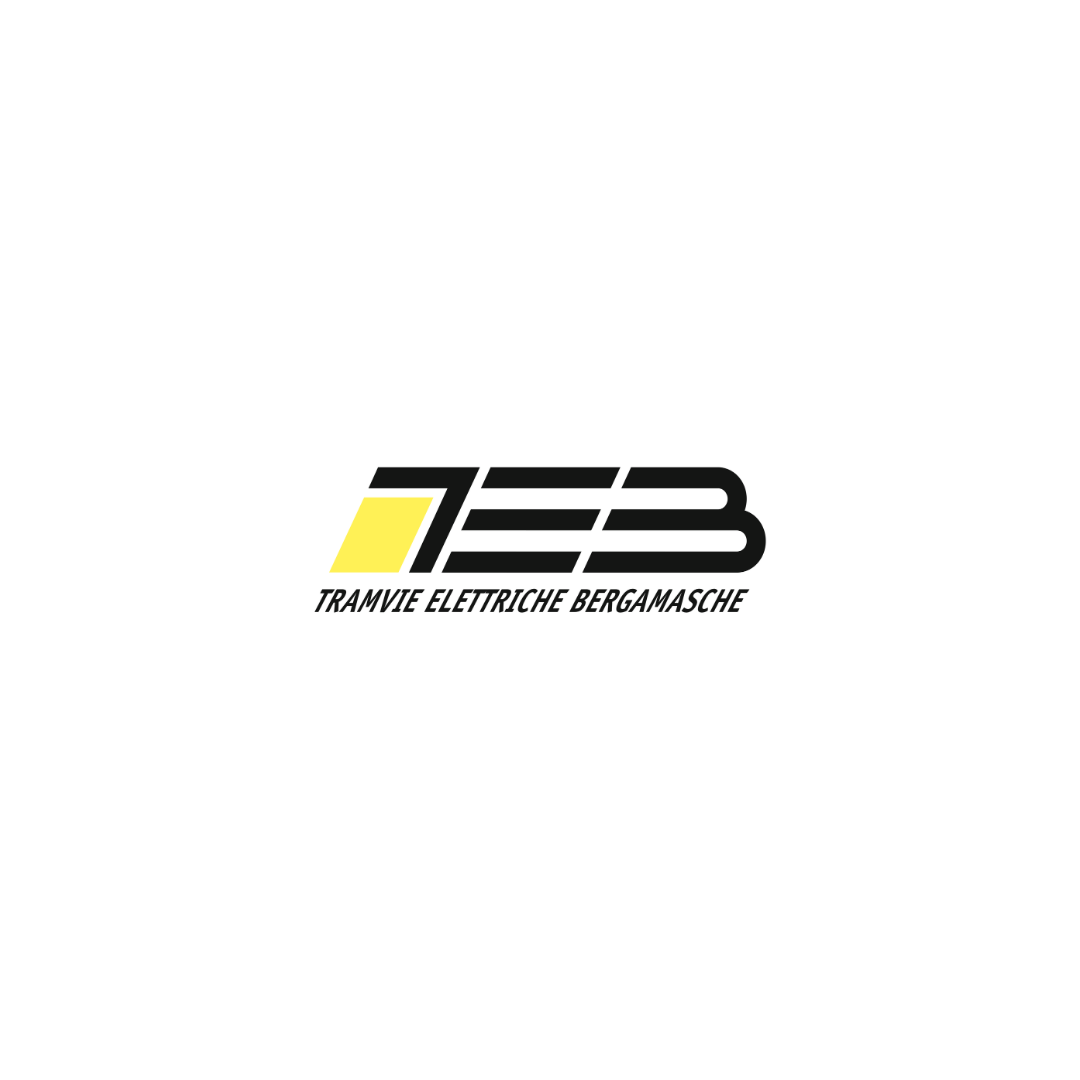TEB