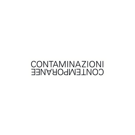 Contaminazioni Contemporanee