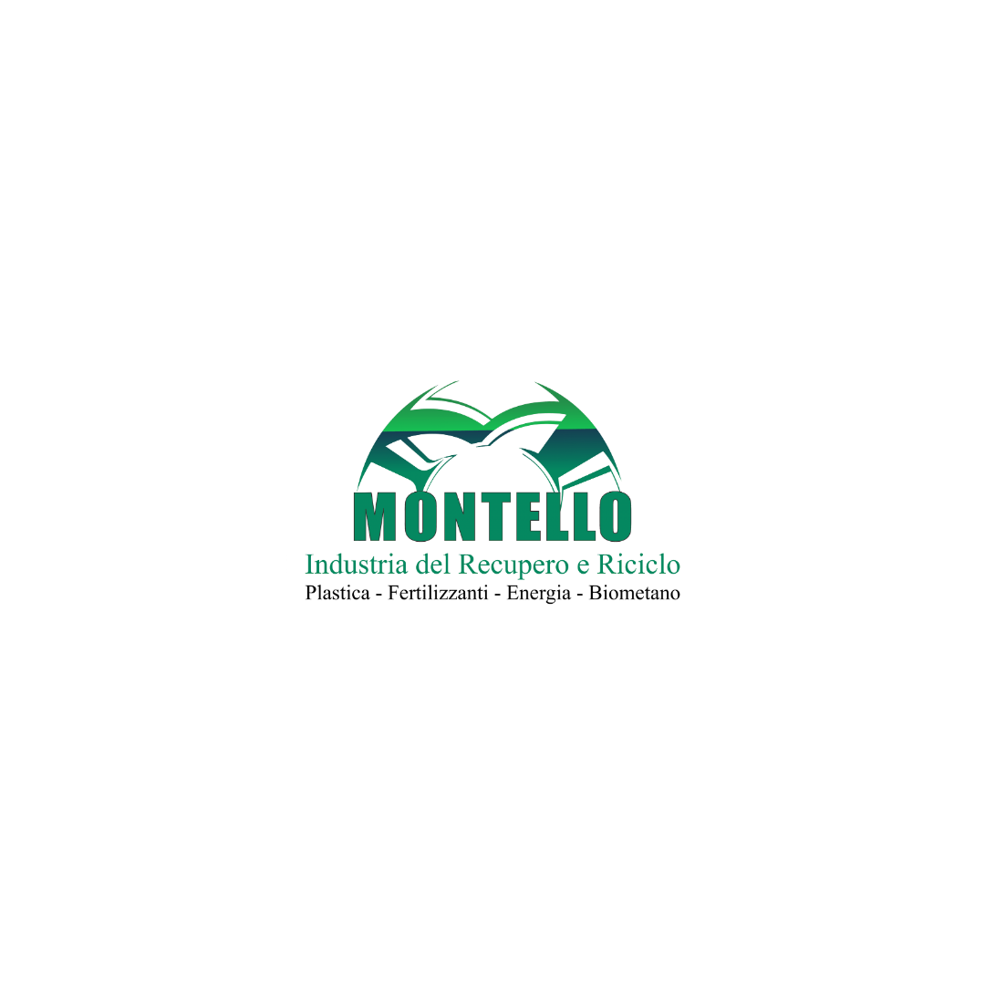 Montello