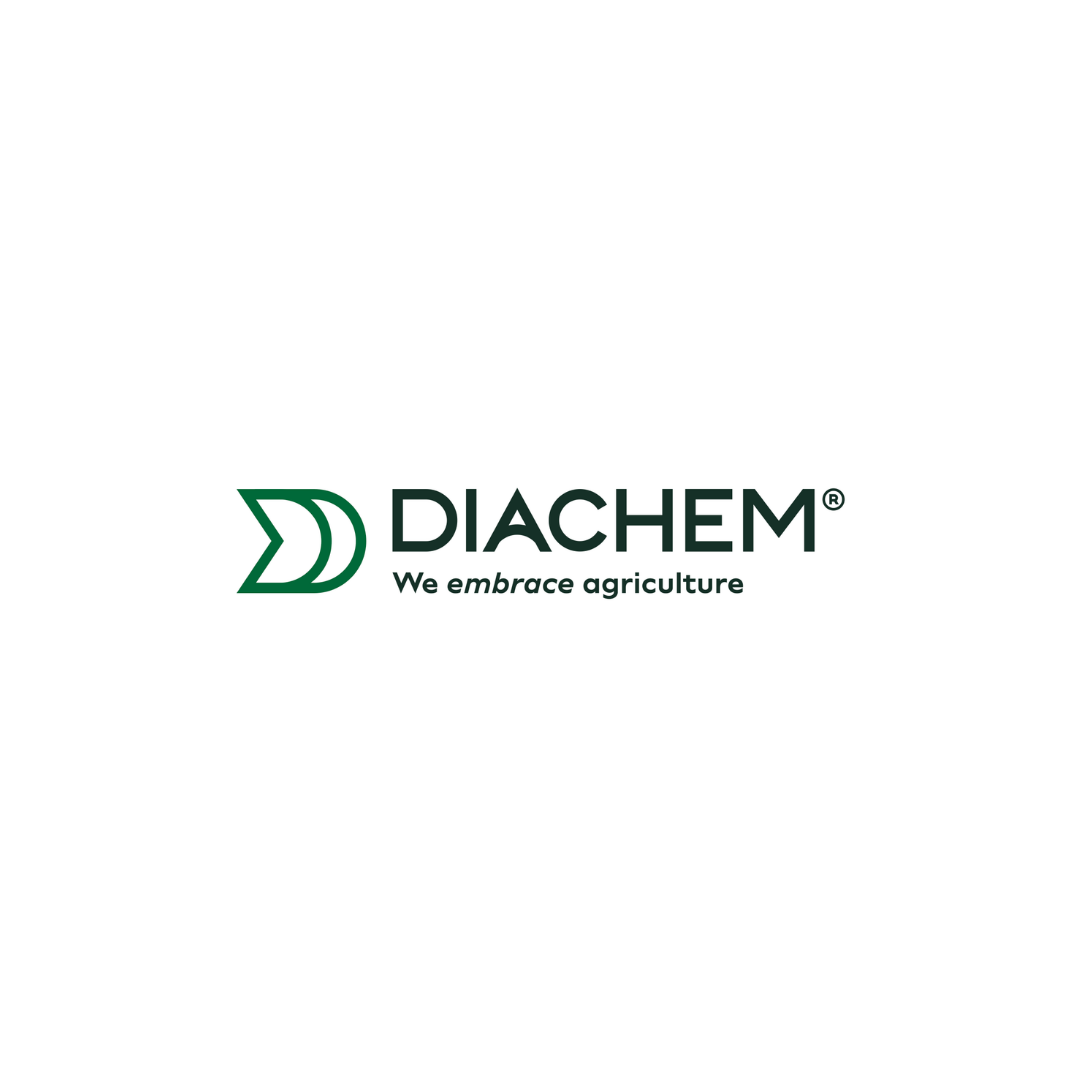 Diachem