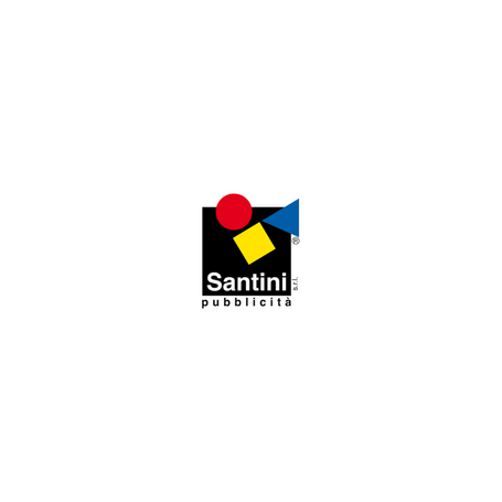 Santini Pubblicità