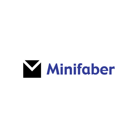 Minifaber