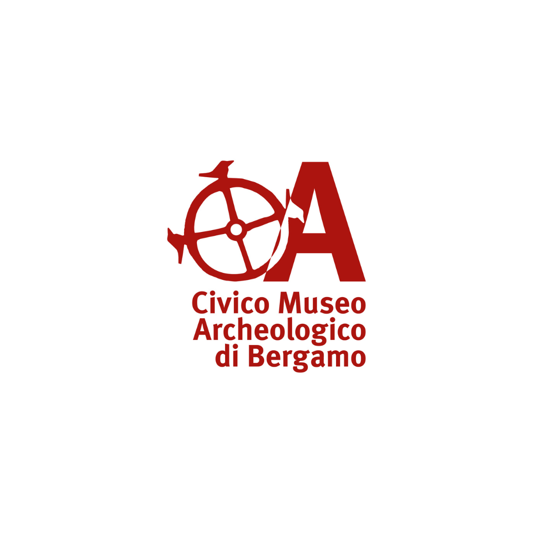 Civico Museo Archeologico di Bergamo