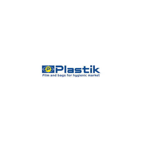 Plastik