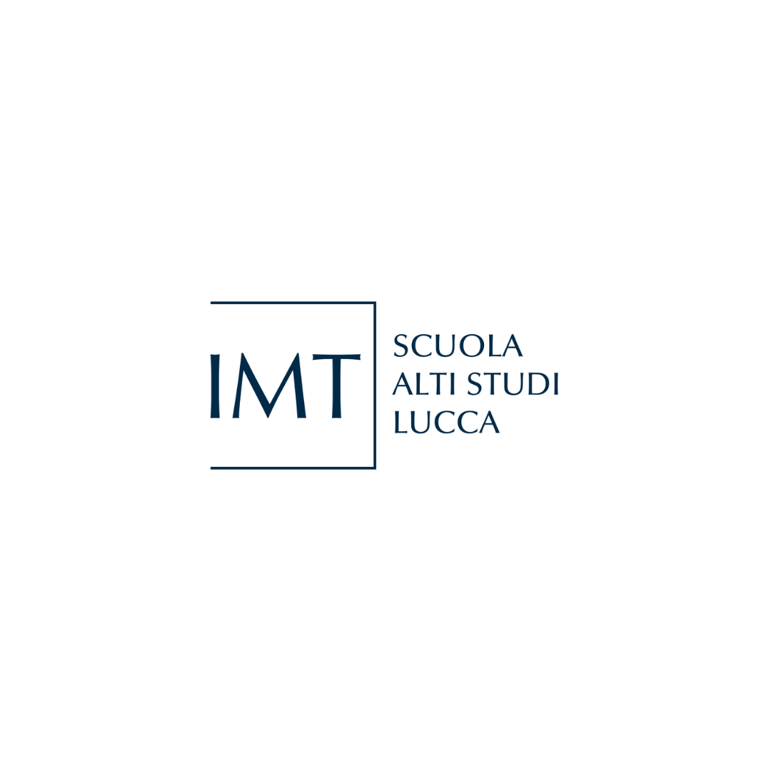 Scuola IMT Alti Studi Lucca