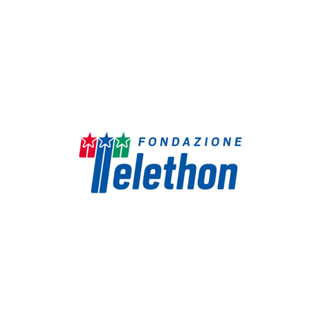 Fondazione Telethon