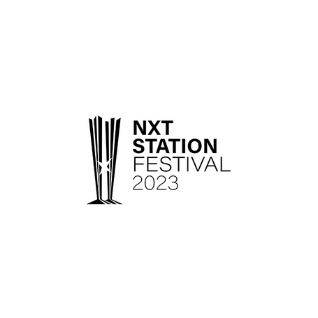 NXT Station