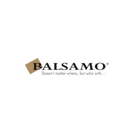 Balsamo
