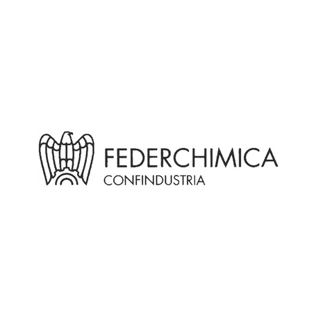 Federchimica