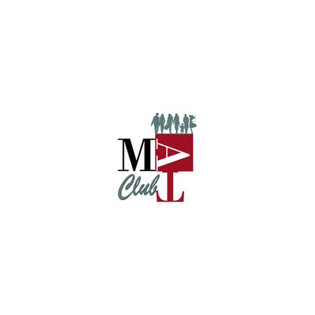 MAT Club Clusone