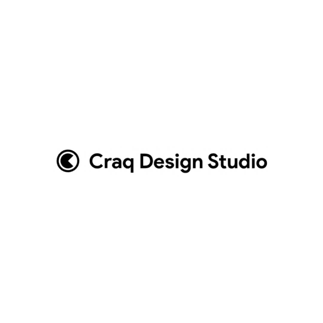 Craq Design Studio