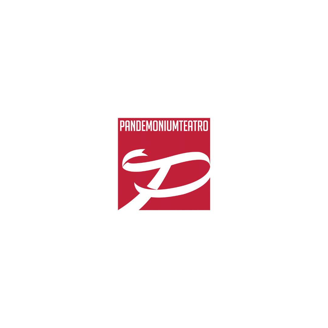 Pandemonium Teatro