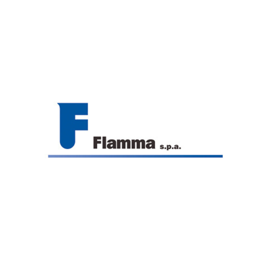 Flamma