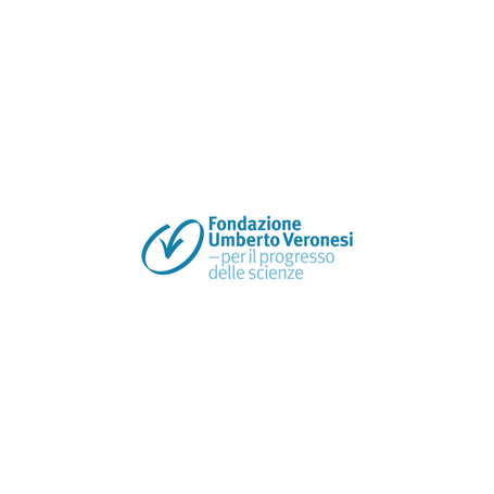 Fondazione Umberto Veronesi