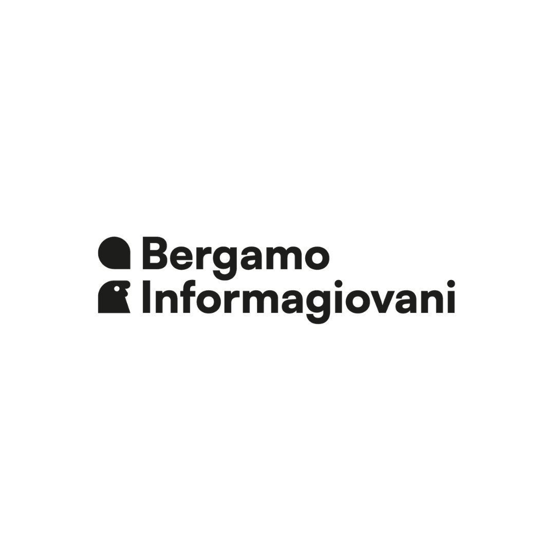 InformaGiovani