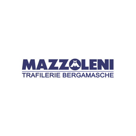 Mazzoleni Trafilerie Bergamasche