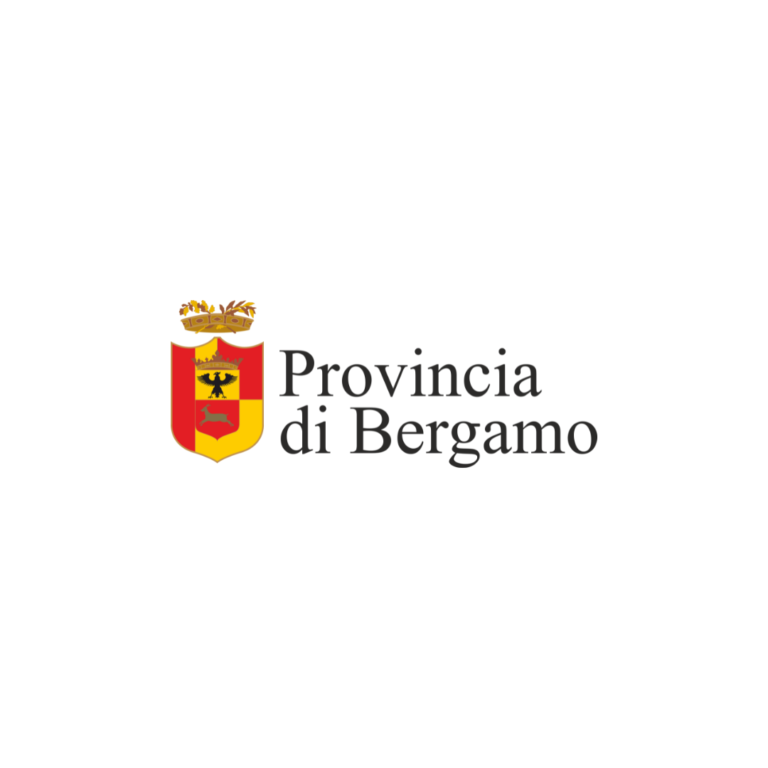 Provincia di Bergamo