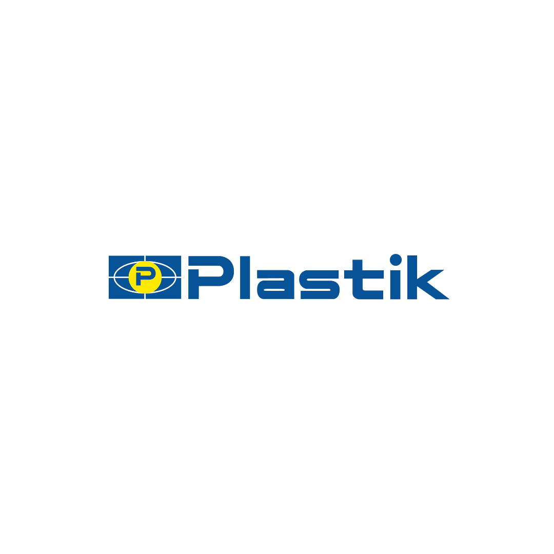Plastik